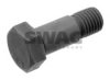 SWAG 10 93 7965 Bolt, brake caliper